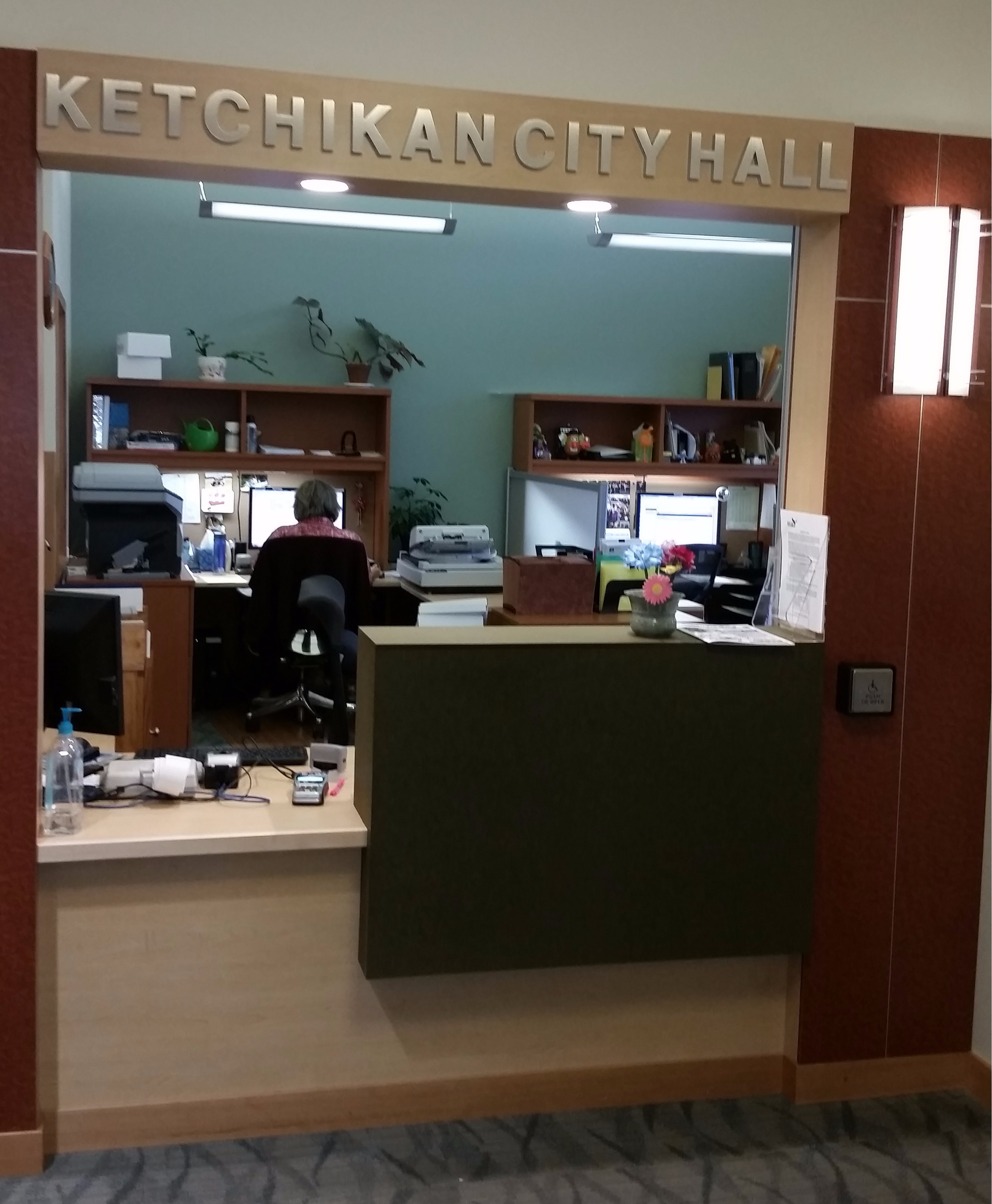 OfficeServices2.jpg