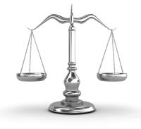 medscales-of-justice_1.jpg