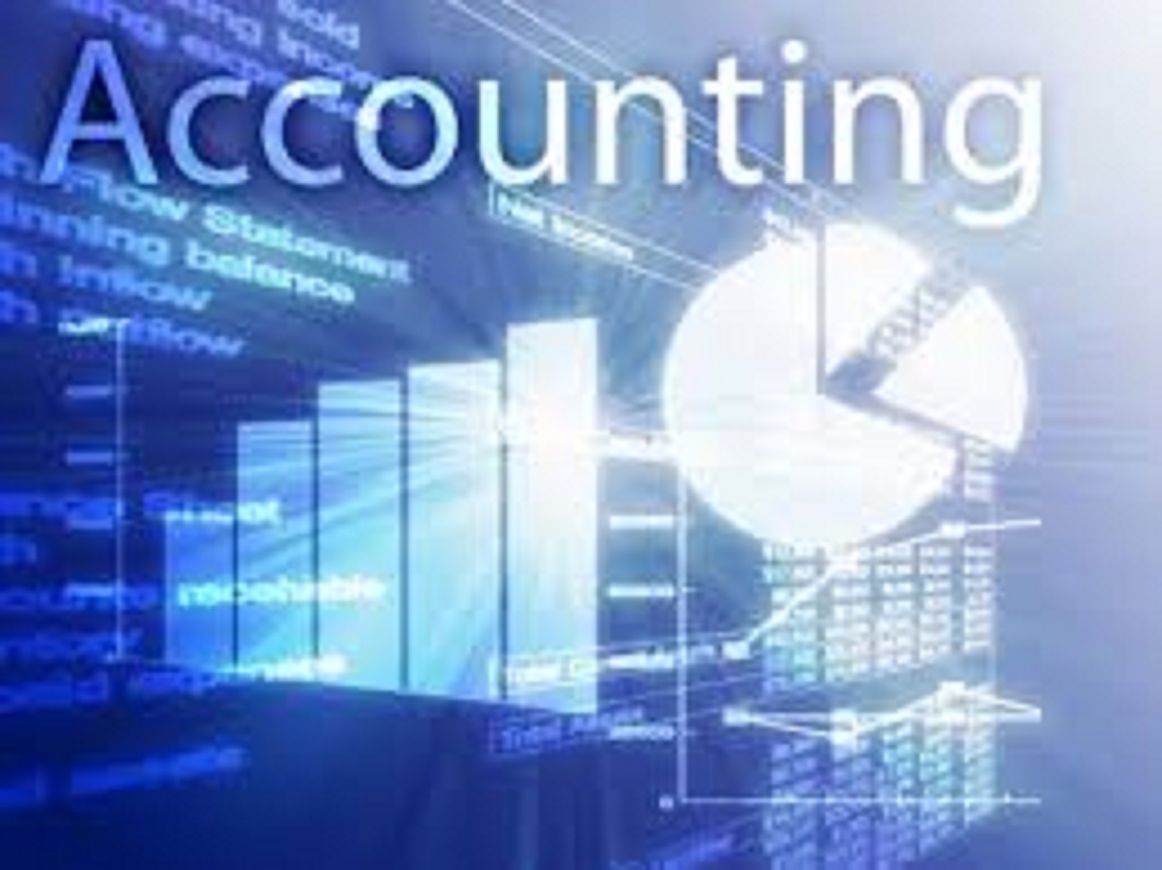 accounting.jpg