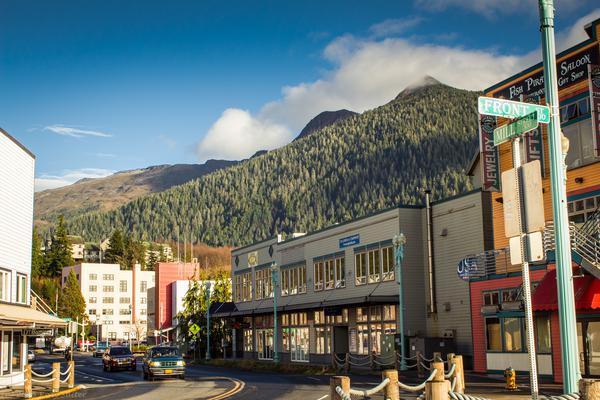 Downtown Deer Mountain.jpg