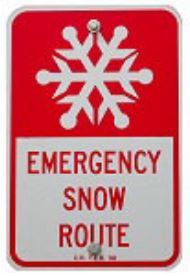 ESR Sign.JPG