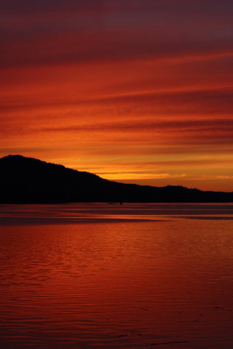 KTN_Sunset.JPG