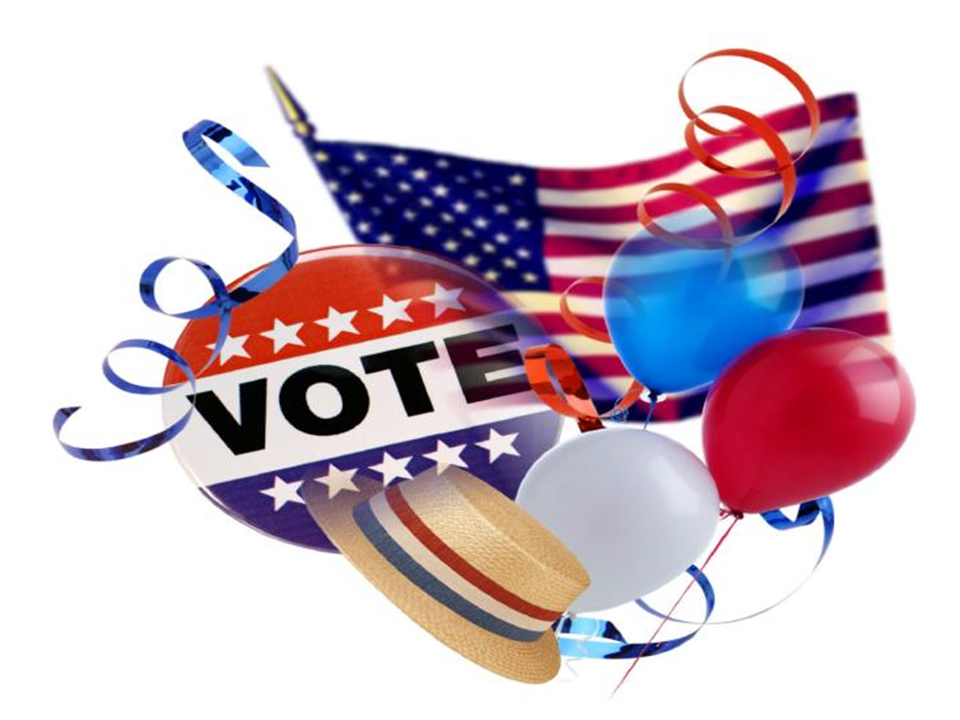 vote-graphic.png