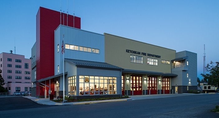 Station 1.jpg