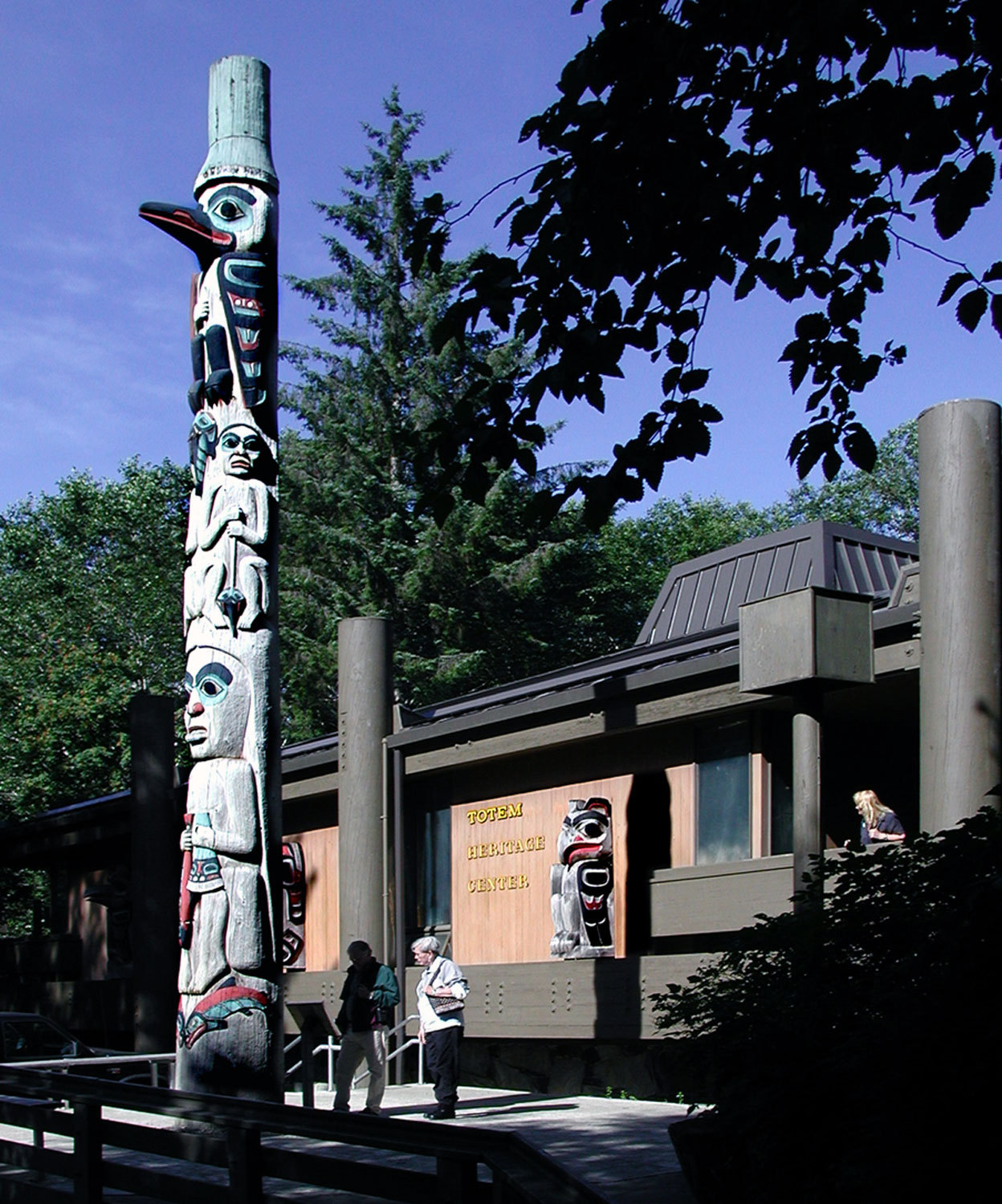 THC-exterior.jpg