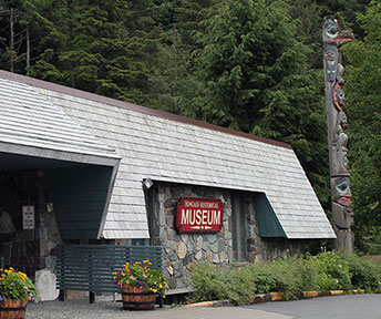 THM-exterior.jpg